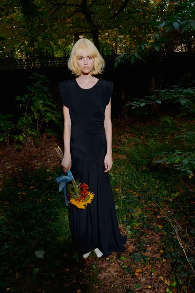 Look 13